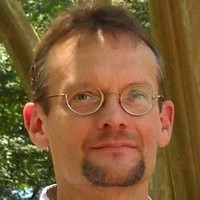 David Wormald Email & Phone Number