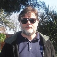 Roberto Wagner Email