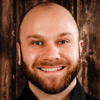 Stadt Duisburg Employee Marc-André Müller's profile photo