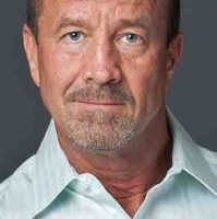 Keith Gmirkin