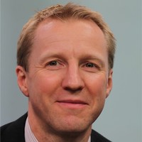 Chris Attenborough Email