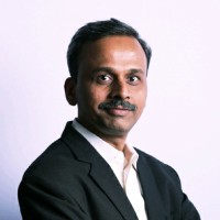 Uday Birajdar Email & Phone Number