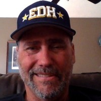 SITEK Process Solutions Employee Jim Bare's profile photo