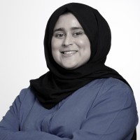 Rafeeqah Mollagee Email