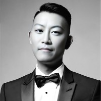 Ray Wong Email & Phone Number