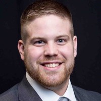 Westfield Washington Schools Employee Eric Cupp's profile photo