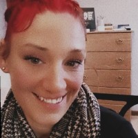 Albanese Solutions, LLC Employee Jessica Vanzytveld's profile photo