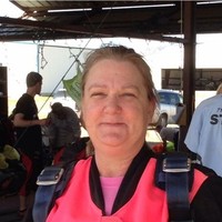 Western Nephrology Employee Carolyn Risher's profile photo