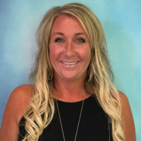 Snap-on Employee Jennifer Conner's profile photo