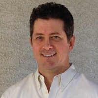Mike Klimek