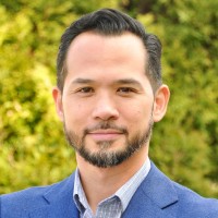 Chrisian, Inc. Employee Ian C. Medina's profile photo