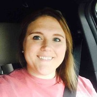 Stefanie Lee Email & Phone Number