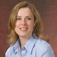 Damon Financial Employee Becky Barth's profile photo