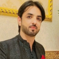 X-Cite Employee Muhammad Afzal's profile photo