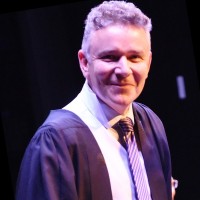 Converge Technology Solutions UK Employee Mark Christopherson's profile photo