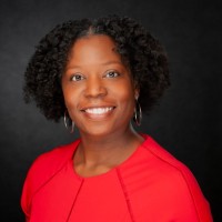 Keck Medicine of USC Employee Shannon B.'s profile photo