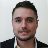 Alexandre Morand Email