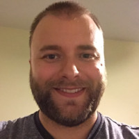 Benjamin Olinger Email & Phone Number