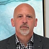 Wilton Whitmire Email & Phone Number