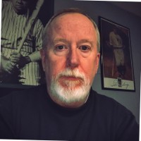 Darin Darnell Email & Phone Number
