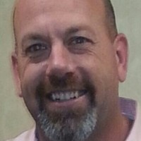 Brookstone Management LLC Employee Benjamin Schmit's profile photo