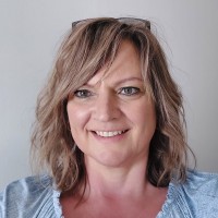 KOBA vzw Employee Gisella Tozzi's profile photo