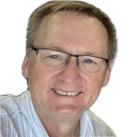 Mirek Wozga Email & Phone Number