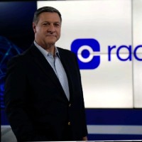 RADEFY Employee Athanassios Piliounis's profile photo