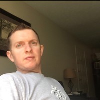 Arrow Electronics Employee Will Barkley's profile photo