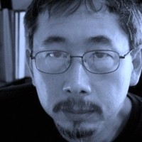 Brinestone Press Employee Ken Howe's profile photo