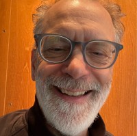 VJAA Inc. Employee Steven Philippi's profile photo