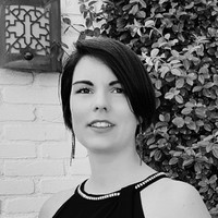 Carrefour Employee Sandra Bertin's profile photo