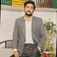Apex Sharp Technologies Employee Muhammad Akram's profile photo
