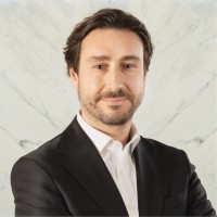 Ömer Buğer Email & Phone Number