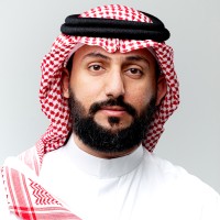 KEY Car Rental Employee Khalid Alamoudi's profile photo