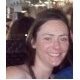 Alison Shovlain Email & Phone Number