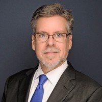 Craig Chamberlain Email & Phone Number