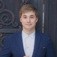 Manatal Employee Kevin Bronsdijk's profile photo