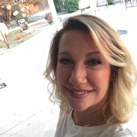 Cal-Valley Insurance Services, Inc. Employee Tiffany Floren's profile photo