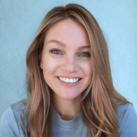 Cailen Franklin Email & Phone Number