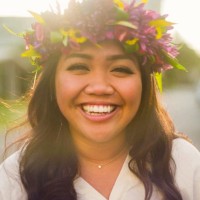Krystal Alcayde Email & Phone Number