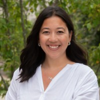 Amy Chung Email & Phone Number