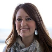 Jodi Mergener Email & Phone Number