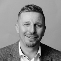 Schletter Group Employee Thomas Dorsch's profile photo