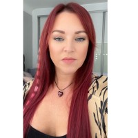 NEXA Properties Employee Michelle Paul's profile photo