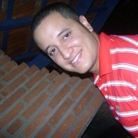 Thiago Augusto Email