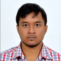 Kaushik Kumar Email & Phone Number