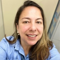 Andreia Pires Email