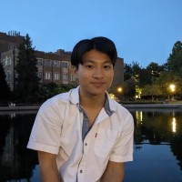 Edison Leung Email & Phone Number