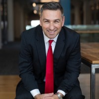 Chris Mib Email & Phone Number